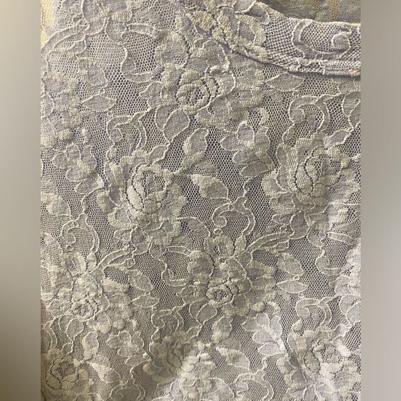 Hanky Panky Camisole Size M - Picture 4 of 4